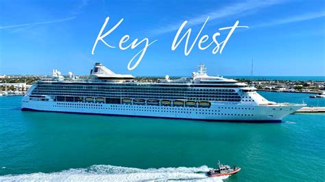 Brisa Tropical Casino Cruzeiro Key West