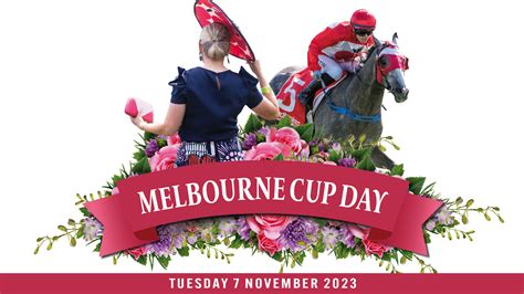 Brisbane Casino De Melbourne Cup Day