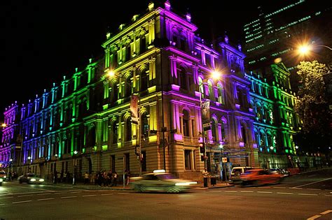 Brisbane Casino Do Tesouro Horario De Abertura