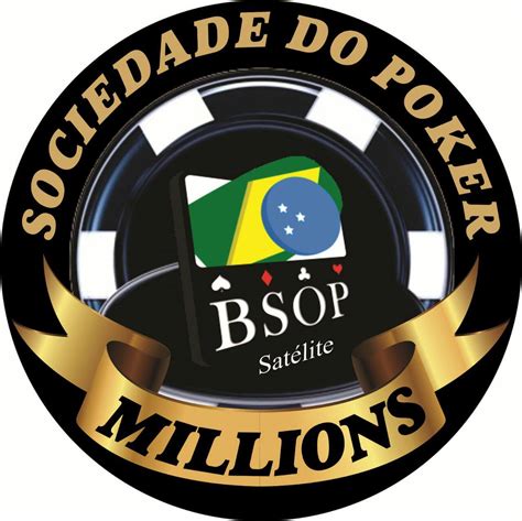 Bristol Poker Sociedade