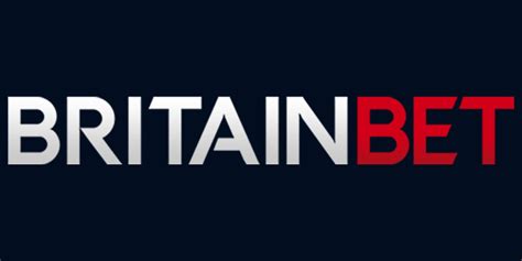 Britainbet Casino Mexico