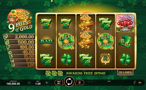 British Spins Casino Mexico