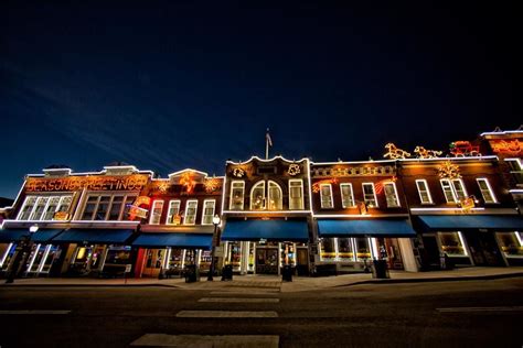 Bronco Billy S Casino Colorado