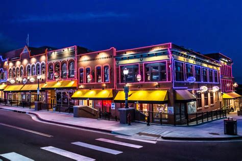 Bronze Casino Cripple Creek Colorado