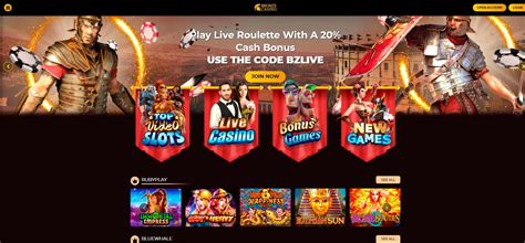 Bronzecasino Apk