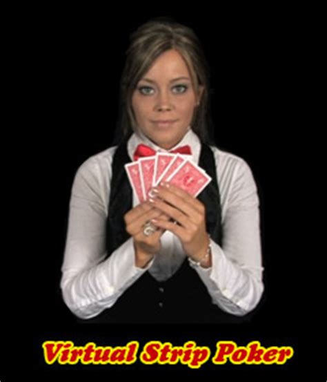 Brooke Poker