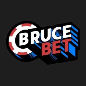 Bruce Bet Casino Venezuela