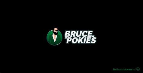 Bruce Pokies Casino Ecuador