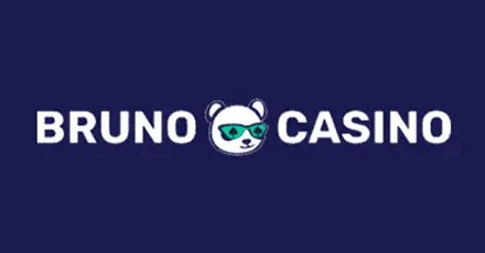 Bruno Casino Honduras