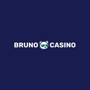 Bruno Casino Uruguay