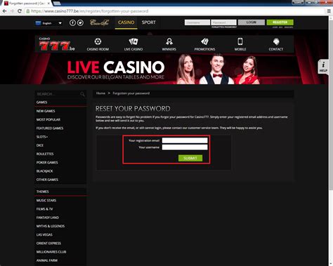 Bsv Fun Casino Login