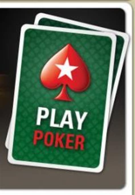 Bt Pokerstars