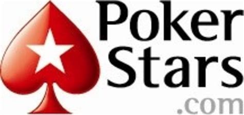 Bt Pokerstars