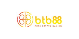 Btb88 Casino Ecuador