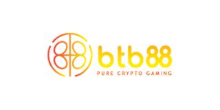 Btb88 Casino Review