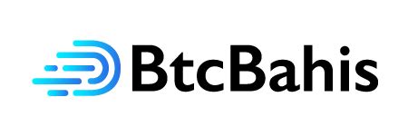 Btcbahis Casino Login