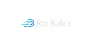 Btcbahis Casino Review