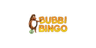 Bubbibingo Casino Mexico