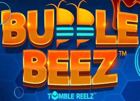 Bubble Beez Bodog