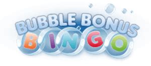 Bubble Bonus Bingo Casino Peru