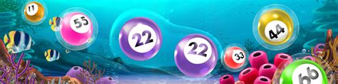 Bubble Bubble 2 Bet365