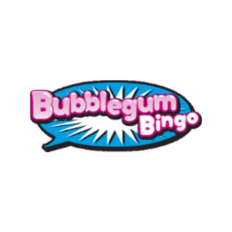 Bubblegum Bingo Casino Codigo Promocional