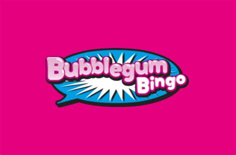 Bubblegum Bingo Casino Colombia