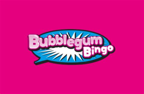 Bubblegum Bingo Casino Ecuador