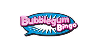 Bubblegum Bingo Casino Honduras