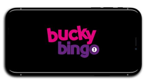 Bucky Bingo Casino Apk