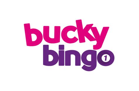 Bucky Bingo Casino Bolivia