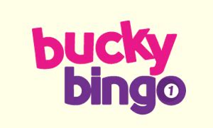 Bucky Bingo Casino Costa Rica