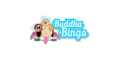 Buddha Bingo Casino Belize