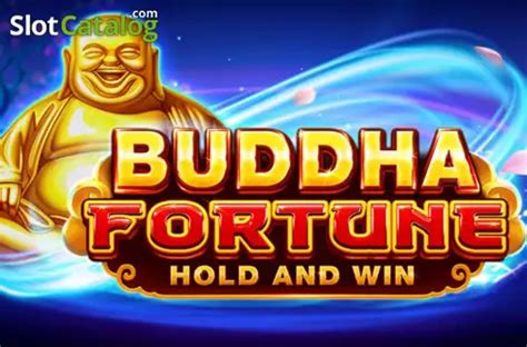Buddha Fortune Hold And Win Netbet