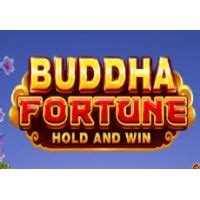 Buddha Fortune Hold And Win Sportingbet