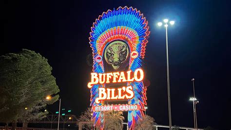 Buffalo Bills Casino Sturgis