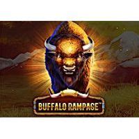 Buffalo Rampage Review 2024