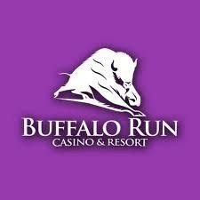 Buffalo Run 888 Casino