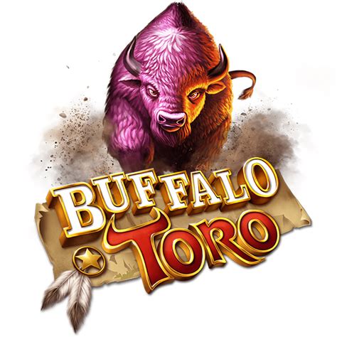 Buffalo Toro Blaze