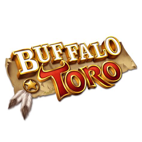 Buffalo Toro Netbet