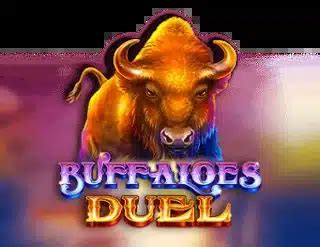 Buffaloes Duel Blaze