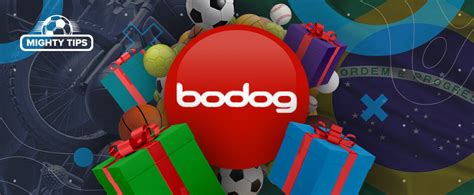 Buggy Bonus Bodog