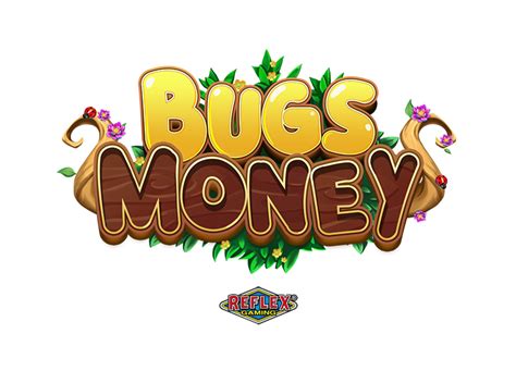 Bugs Money Betsson