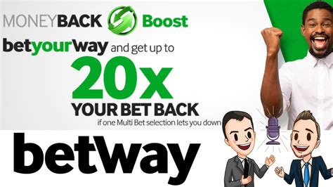 Bugs Money Betway