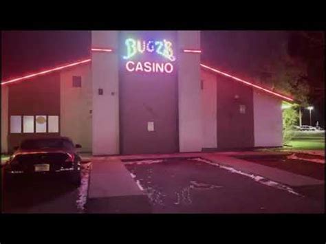 Bugz S Casino Cobrancas Mt