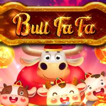 Bull Fa Fa 888 Casino