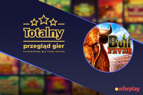 Bull Fever Pokerstars