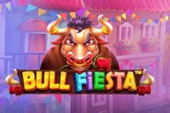 Bull Fiesta Betfair