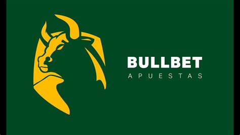 Bullbet Casino Mexico