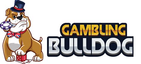 Bulldog Casino Online